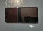 Redmi 9 power