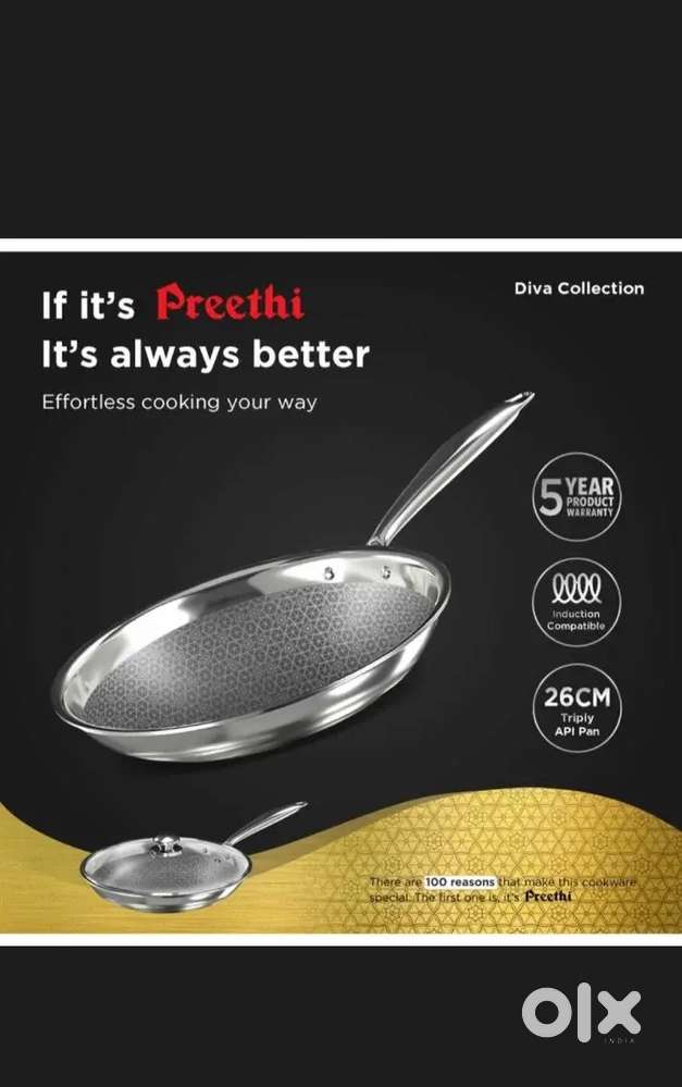 SUPER DEAL ALERT! Sealed PACK and Unused