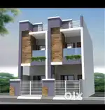 Nearby nepania kokila bai hospital