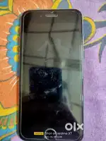 iPhone 6s dead mobile