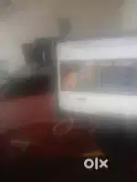 office mein kaam karne k liye ladka or ladkiyon ki jarurat hai