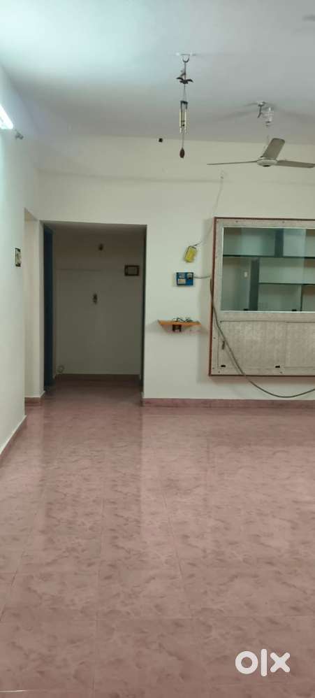 5minutes walking distance fromsrirangam station