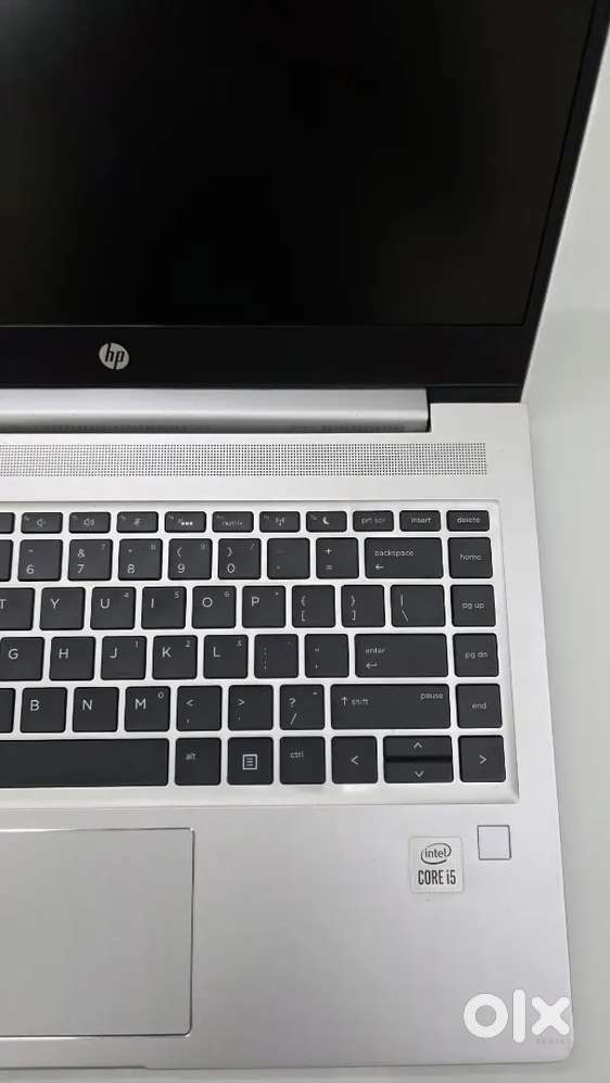 HP ProBook 440 G7 – Premium Business Series