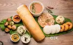 Hiring alert experienced south indian cook wanted