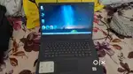Dell Vostro series i3 10 gen 14 inc screen