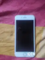 Iphone 6s new condition