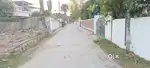 Plot for sale in Turner Road Dehradun