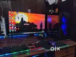 Gaming pc sale