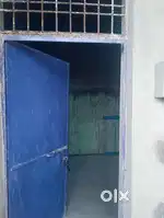Saraswati College ke pass single room kirae per dena hai