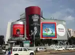 DIRECT JOINING FOR #WAVE MALL JOB IN LUCKNOW LOCATION!!