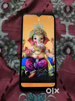 IQOO Z6 5G