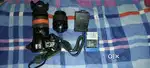 Nikon camera 3300d price 17000