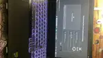 Lenovo ideapad gaming 3