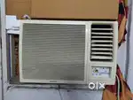 AC for Sale