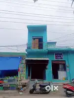 Shop seeling