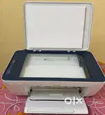 HP Deskjet 2723