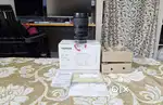 TAMRON FE 28-75MM F2.8 DI III RXD LENS FOR SONY E MOUNT CAMERA 28 75