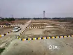 Lucknow me anshal api hcl sultanpur road outer ring road pr plot le
