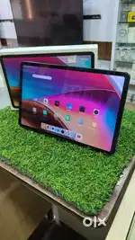 *Device Details:*

- *Model:* Redmi Pad Pro XL ( WiFi Only)