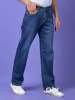 Jeans pants for sale