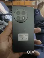13 R 256 gb, 3 days old