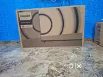 50SMART ANDROID 4K LED TV WHOLESALE PRICE AVAILABLE