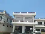Space available for rent at Gole Mela Udhampur