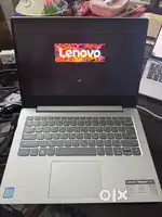Unused Laptop Lenovo Ideapad 330S Laptop for Sake