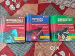FIITJEE MODULES 2 year program [ 84 books ] JEE mains and advance book