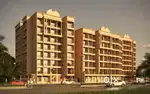 1RK 15.99 lac 1BHK 21.99 2BHK 29.99