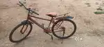 Very good condition and running