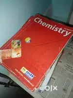 18 Allen modules for NEET