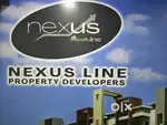 Nexus line property developers