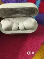 Noise Headphones