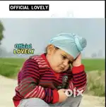 PLOT SALE URGENTLY 105 GAJ AREA MANAKWAL DEMAND 10 LACS
