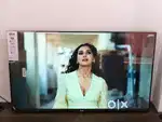 42 Special Features New Brand Available With Warranty 4K