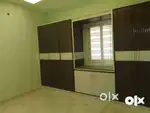 3bhk very big spacious house for Rent-Kakinada maruti nagar SRMT mall