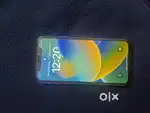 I phone x 256gb