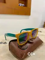 Branded frames and sunglasses for best rices