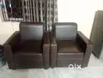 Furniture sofa