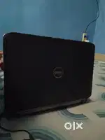 Dell laptop good condition