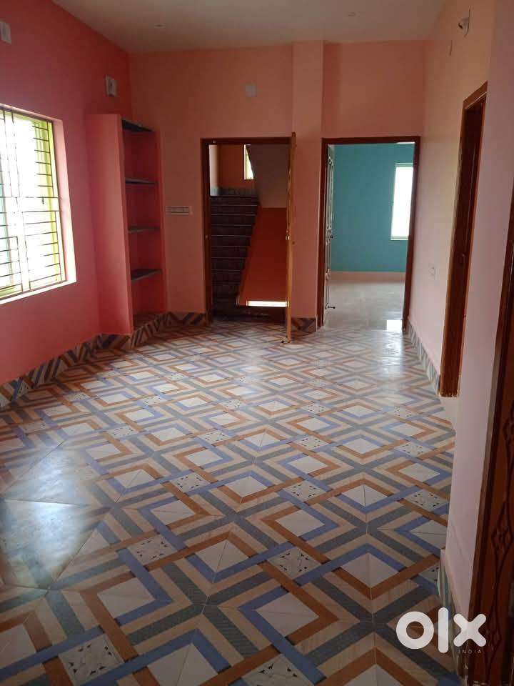 3BHK RENT Koradakanta