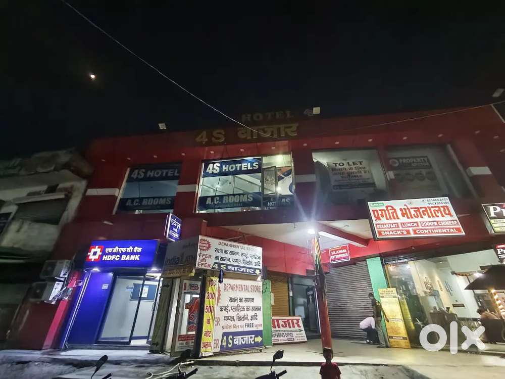 Pg in shivalik nagar, near Sidicul ,best food,sabse sasta ,sabse acchs