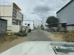 Dtcp Approved Residential Plots Villa Near Dindigul Vedasandur