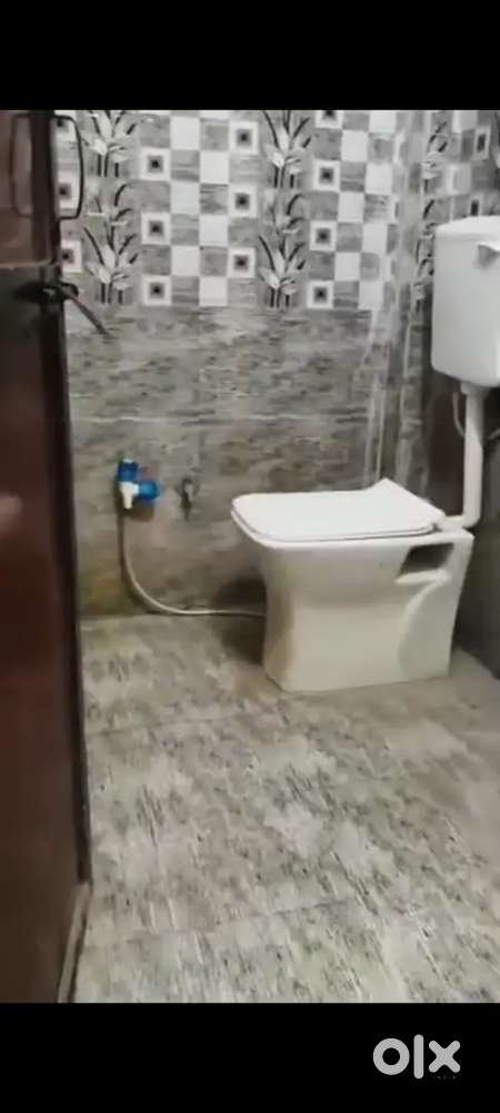 1 Bhk flat available for
 rent scheme 54