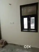 Home sweet home