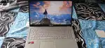 Asus Vivobook Amd Ryzen 3-3250U(4Gb Ram/256Gb Ssd)