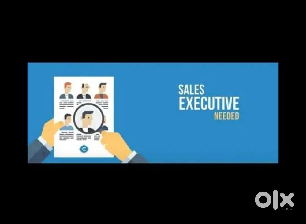 Required Female Telecaller