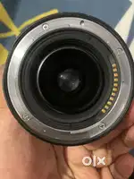 Nikkor ( nikon ) z 24-70 f4