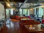 Continental /Chinese chef